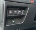Белый Ниссан ИксТрейл, объемом двигателя 2 л и пробегом 153 тыс. км за 15800 $, фото 31 на Automoto.ua