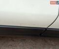 Белый Ниссан ИксТрейл, объемом двигателя 2 л и пробегом 160 тыс. км за 26500 $, фото 14 на Automoto.ua