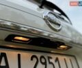 Білий Ніссан ІксТрейл, об'ємом двигуна 2 л та пробігом 153 тис. км за 14800 $, фото 28 на Automoto.ua