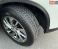 Білий Ніссан ІксТрейл, об'ємом двигуна 2 л та пробігом 153 тис. км за 14800 $, фото 11 на Automoto.ua
