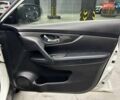Белый Ниссан ИксТрейл, объемом двигателя 2 л и пробегом 203 тыс. км за 20500 $, фото 13 на Automoto.ua