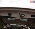 Белый Ниссан ИксТрейл, объемом двигателя 2 л и пробегом 160 тыс. км за 26500 $, фото 34 на Automoto.ua