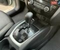 Білий Ніссан ІксТрейл, об'ємом двигуна 2 л та пробігом 153 тис. км за 14800 $, фото 68 на Automoto.ua