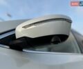 Белый Ниссан ИксТрейл, объемом двигателя 2 л и пробегом 153 тыс. км за 15800 $, фото 13 на Automoto.ua