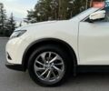 Білий Ніссан ІксТрейл, об'ємом двигуна 2 л та пробігом 153 тис. км за 14800 $, фото 23 на Automoto.ua