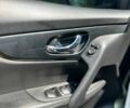 Белый Ниссан ИксТрейл, объемом двигателя 2 л и пробегом 112 тыс. км за 18500 $, фото 7 на Automoto.ua