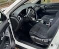 Білий Ніссан ІксТрейл, об'ємом двигуна 1.6 л та пробігом 221 тис. км за 14700 $, фото 13 на Automoto.ua