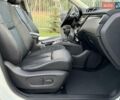 Белый Ниссан ИксТрейл, объемом двигателя 2 л и пробегом 153 тыс. км за 15800 $, фото 52 на Automoto.ua