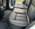 Белый Ниссан ИксТрейл, объемом двигателя 2 л и пробегом 153 тыс. км за 15800 $, фото 48 на Automoto.ua