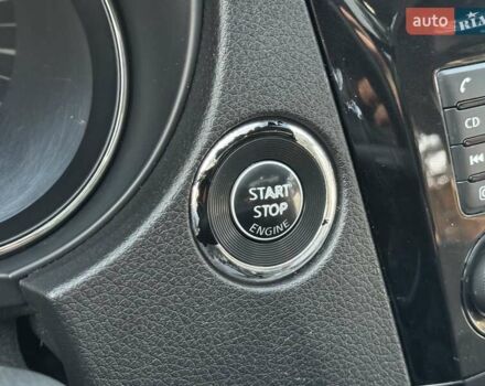 Білий Ніссан ІксТрейл, об'ємом двигуна 2 л та пробігом 153 тис. км за 14800 $, фото 46 на Automoto.ua