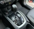 Білий Ніссан ІксТрейл, об'ємом двигуна 2 л та пробігом 153 тис. км за 14800 $, фото 73 на Automoto.ua