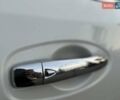 Білий Ніссан ІксТрейл, об'ємом двигуна 2 л та пробігом 153 тис. км за 14800 $, фото 29 на Automoto.ua