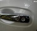 Белый Ниссан ИксТрейл, объемом двигателя 1.6 л и пробегом 222 тыс. км за 16340 $, фото 10 на Automoto.ua
