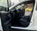 Білий Ніссан ІксТрейл, об'ємом двигуна 2 л та пробігом 153 тис. км за 14800 $, фото 33 на Automoto.ua