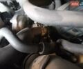 Белый Ниссан ИксТрейл, объемом двигателя 2 л и пробегом 160 тыс. км за 26500 $, фото 20 на Automoto.ua