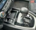 Білий Ніссан ІксТрейл, об'ємом двигуна 1.6 л та пробігом 174 тис. км за 15999 $, фото 24 на Automoto.ua