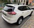 Білий Ніссан ІксТрейл, об'ємом двигуна 1.6 л та пробігом 220 тис. км за 15900 $, фото 2 на Automoto.ua