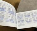 Білий Ніссан ІксТрейл, об'ємом двигуна 1.6 л та пробігом 220 тис. км за 15900 $, фото 14 на Automoto.ua