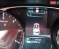 Белый Ниссан ИксТрейл, объемом двигателя 2 л и пробегом 160 тыс. км за 26500 $, фото 24 на Automoto.ua
