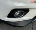 Белый Ниссан ИксТрейл, объемом двигателя 2 л и пробегом 153 тыс. км за 15800 $, фото 8 на Automoto.ua