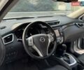 Білий Ніссан ІксТрейл, об'ємом двигуна 2 л та пробігом 153 тис. км за 14800 $, фото 37 на Automoto.ua