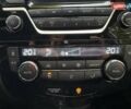 Белый Ниссан ИксТрейл, объемом двигателя 1.6 л и пробегом 222 тыс. км за 16340 $, фото 18 на Automoto.ua