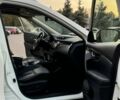 Білий Ніссан ІксТрейл, об'ємом двигуна 2 л та пробігом 153 тис. км за 14800 $, фото 61 на Automoto.ua