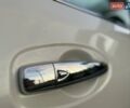 Белый Ниссан ИксТрейл, объемом двигателя 2 л и пробегом 153 тыс. км за 15800 $, фото 18 на Automoto.ua