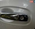 Белый Ниссан ИксТрейл, объемом двигателя 1.6 л и пробегом 222 тыс. км за 16340 $, фото 10 на Automoto.ua