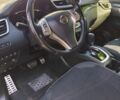 Белый Ниссан ИксТрейл, объемом двигателя 2.5 л и пробегом 128 тыс. км за 16200 $, фото 4 на Automoto.ua