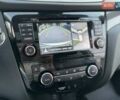 Белый Ниссан ИксТрейл, объемом двигателя 2 л и пробегом 153 тыс. км за 15800 $, фото 38 на Automoto.ua