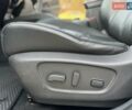 Білий Ніссан ІксТрейл, об'ємом двигуна 2 л та пробігом 153 тис. км за 14800 $, фото 34 на Automoto.ua
