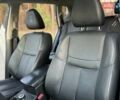 Білий Ніссан ІксТрейл, об'ємом двигуна 2 л та пробігом 153 тис. км за 14800 $, фото 36 на Automoto.ua