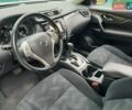 Білий Ніссан ІксТрейл, об'ємом двигуна 1.6 л та пробігом 174 тис. км за 15999 $, фото 22 на Automoto.ua