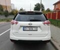 Белый Ниссан ИксТрейл, объемом двигателя 1.6 л и пробегом 174 тыс. км за 15799 $, фото 5 на Automoto.ua