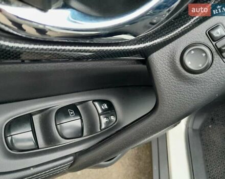 Білий Ніссан ІксТрейл, об'ємом двигуна 1.6 л та пробігом 174 тис. км за 15999 $, фото 28 на Automoto.ua