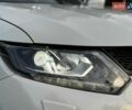 Білий Ніссан ІксТрейл, об'ємом двигуна 2 л та пробігом 153 тис. км за 14800 $, фото 16 на Automoto.ua