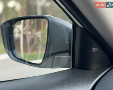 Білий Ніссан ІксТрейл, об'ємом двигуна 2 л та пробігом 153 тис. км за 14800 $, фото 60 на Automoto.ua