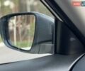 Білий Ніссан ІксТрейл, об'ємом двигуна 2 л та пробігом 153 тис. км за 14800 $, фото 60 на Automoto.ua