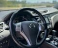 Белый Ниссан ИксТрейл, объемом двигателя 2 л и пробегом 112 тыс. км за 18500 $, фото 5 на Automoto.ua