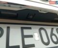 Белый Ниссан ИксТрейл, объемом двигателя 2 л и пробегом 160 тыс. км за 26500 $, фото 11 на Automoto.ua