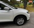 Белый Ниссан ИксТрейл, объемом двигателя 1.6 л и пробегом 222 тыс. км за 16340 $, фото 4 на Automoto.ua