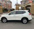 Білий Ніссан ІксТрейл, об'ємом двигуна 1.6 л та пробігом 220 тис. км за 15900 $, фото 5 на Automoto.ua