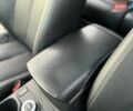 Белый Ниссан ИксТрейл, объемом двигателя 2 л и пробегом 153 тыс. км за 15800 $, фото 30 на Automoto.ua