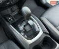 Белый Ниссан ИксТрейл, объемом двигателя 2 л и пробегом 153 тыс. км за 15800 $, фото 41 на Automoto.ua