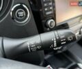Білий Ніссан ІксТрейл, об'ємом двигуна 2 л та пробігом 153 тис. км за 14800 $, фото 43 на Automoto.ua