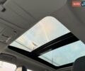 Белый Ниссан ИксТрейл, объемом двигателя 2 л и пробегом 153 тыс. км за 15800 $, фото 61 на Automoto.ua
