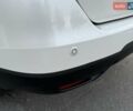 Белый Ниссан ИксТрейл, объемом двигателя 2 л и пробегом 153 тыс. км за 15800 $, фото 19 на Automoto.ua