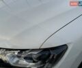 Белый Ниссан ИксТрейл, объемом двигателя 2 л и пробегом 153 тыс. км за 15800 $, фото 12 на Automoto.ua