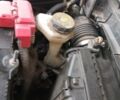 Белый Ниссан ИксТрейл, объемом двигателя 2 л и пробегом 160 тыс. км за 26500 $, фото 16 на Automoto.ua